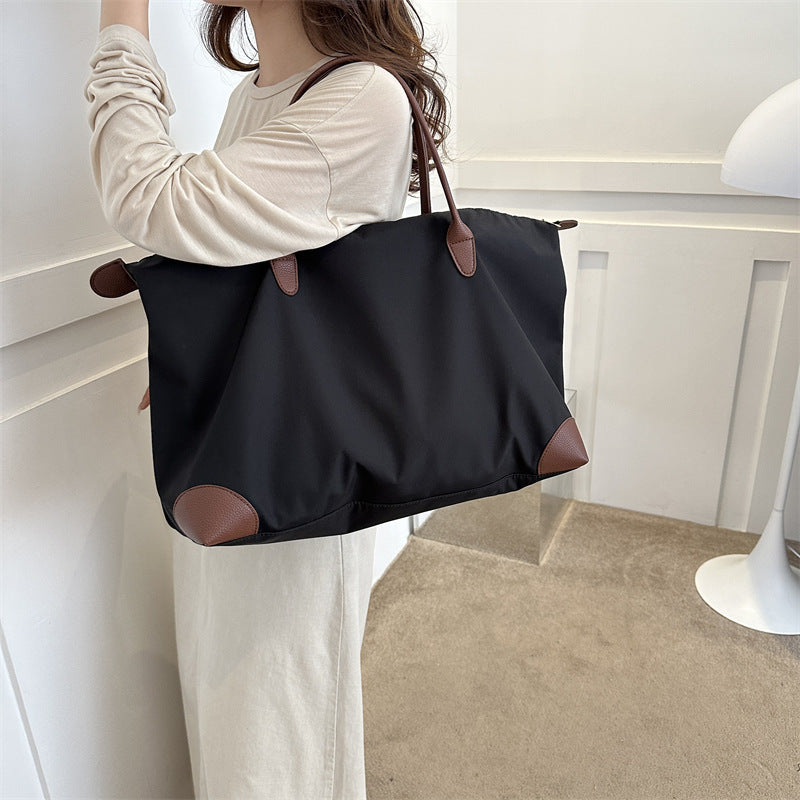 Popular One Shoulder Bag Women