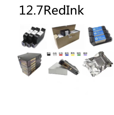 Maintenance Free Handheld Inkjet Printer – Semi-Automatic High Precision Coder