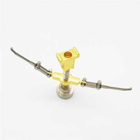 Ondaum World Segolike Ingrowing Nail Toenail Corrector