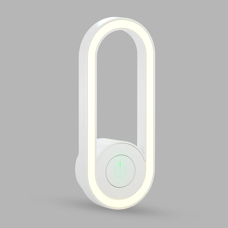Household Simple Ultrasonic Mosquito Repellent