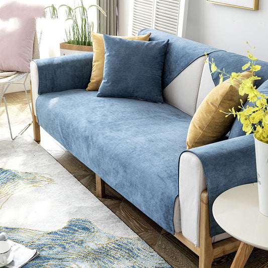 Water Resistant Royal Sofa Cover