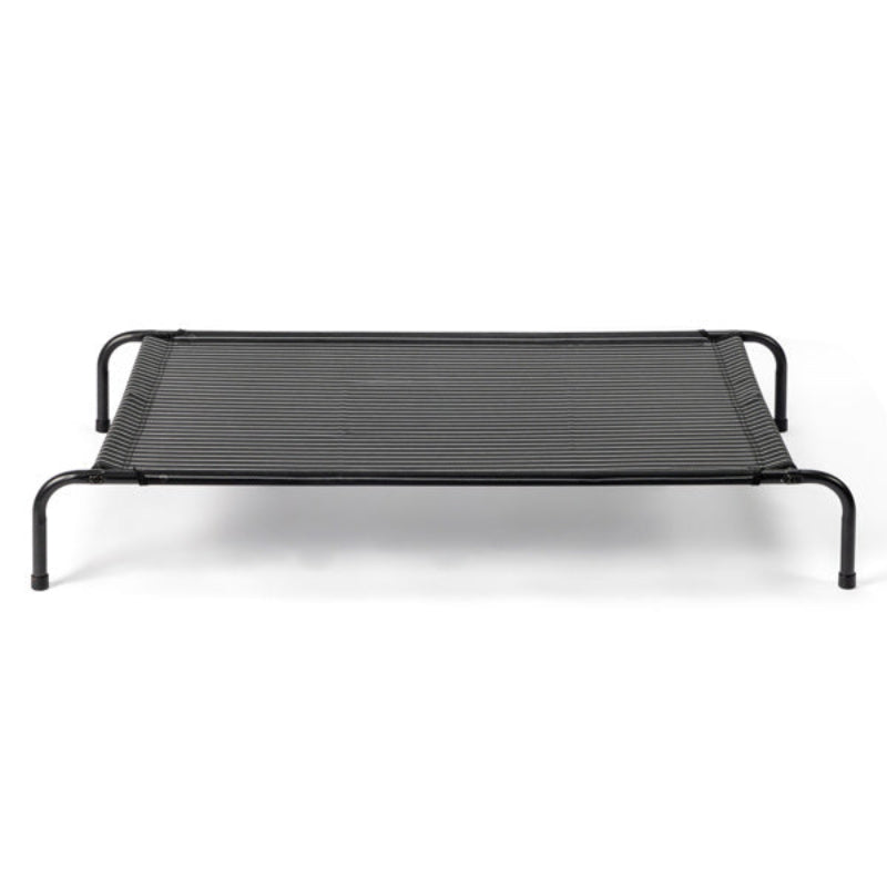 Elevated Pet Bed - Ultimate Comfort for Your Furry Friend