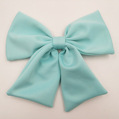New Fashion Motorcycle Decorative Bow