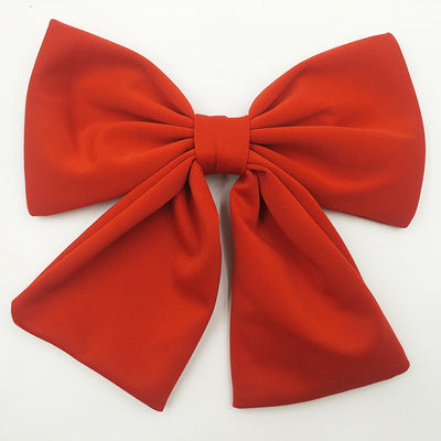 New Fashion Motorcycle Decorative Bow
