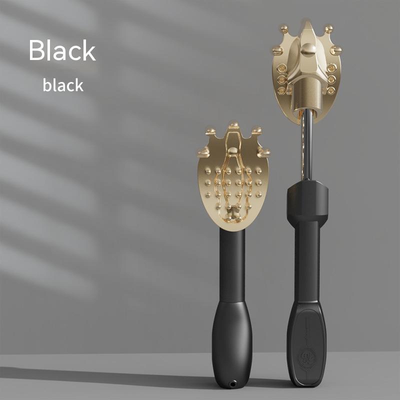 Electric Household Multi-function Retractable