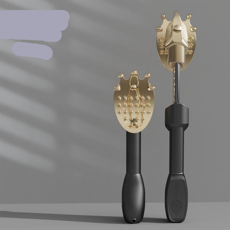 Electric Household Multi-function Retractable