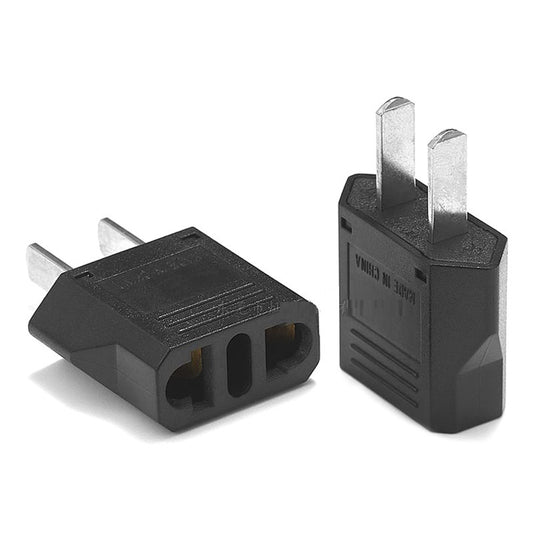 Small Steam Cooking Frying Pan – Mini Electric Hot Pot