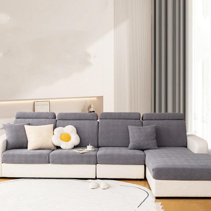 Sofa Cover All Inclusive Universal