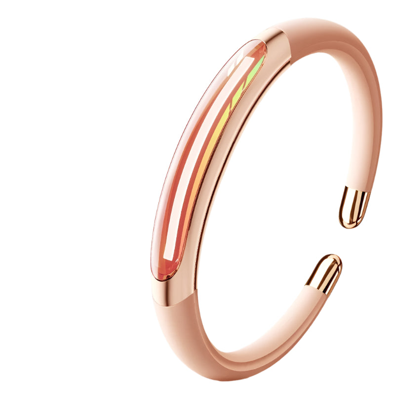 Mosquito Repellent Bracelet Vegetable Oil Portable