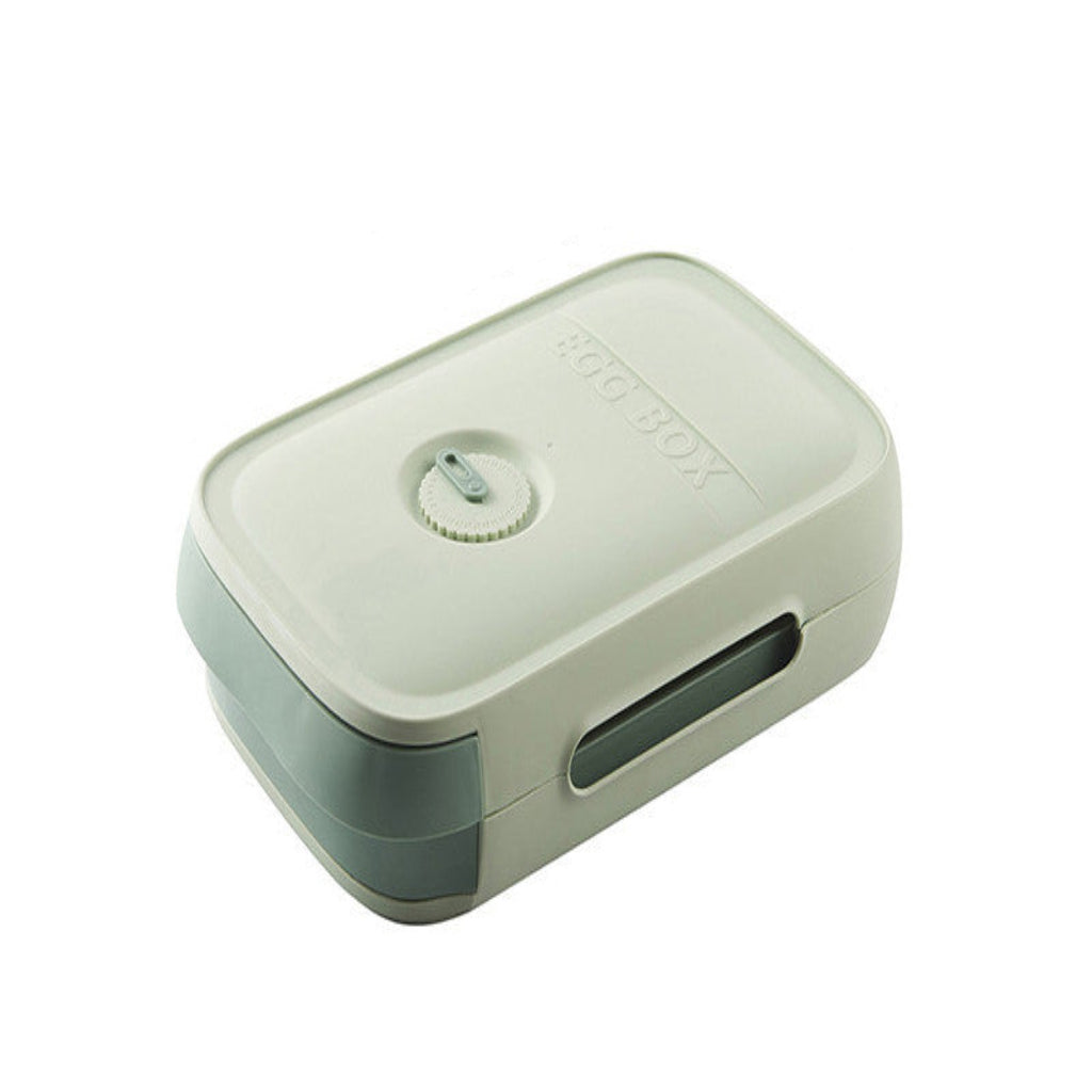Rectangular device with dimensions labeled on a white background