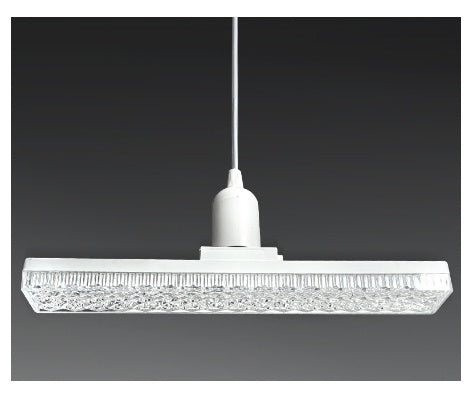 LED Strip Bulb – Super Bright E27 Screw Ceiling Lamp