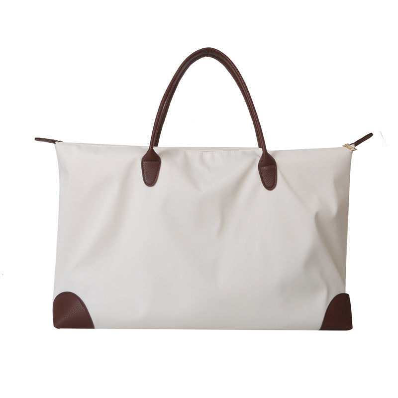 Popular One Shoulder Bag Women