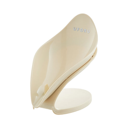 Bathroom Countertop Multi-functional Creative Soap Box – Stylish Soap Holder