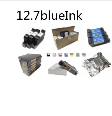 Maintenance Free Handheld Inkjet Printer – Semi-Automatic High Precision Coder