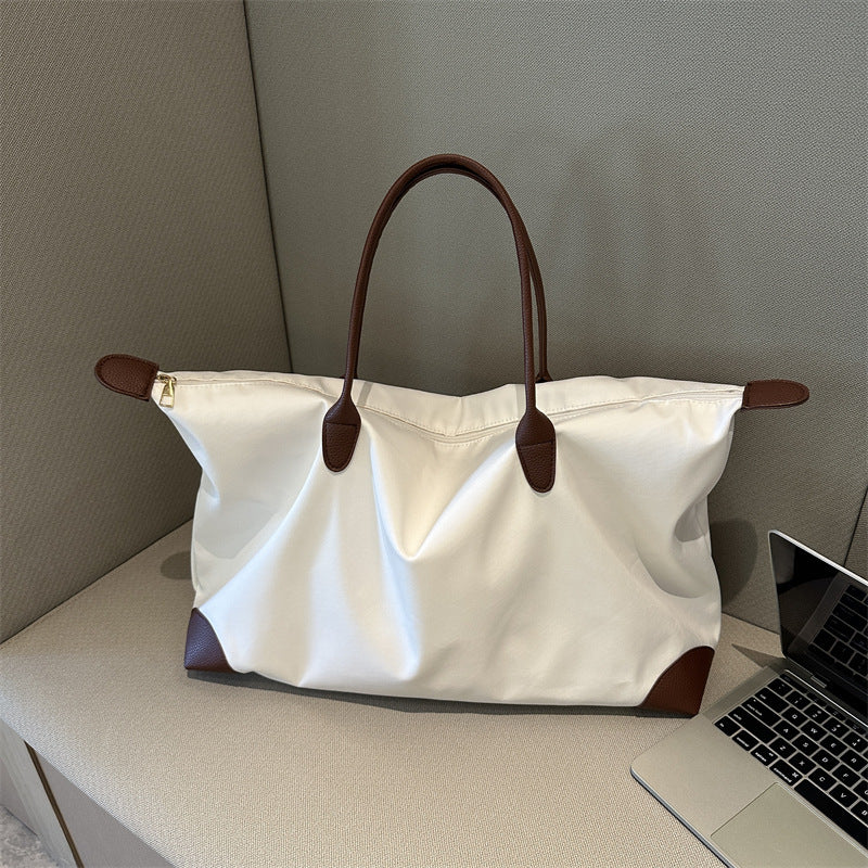 Popular One Shoulder Bag Women