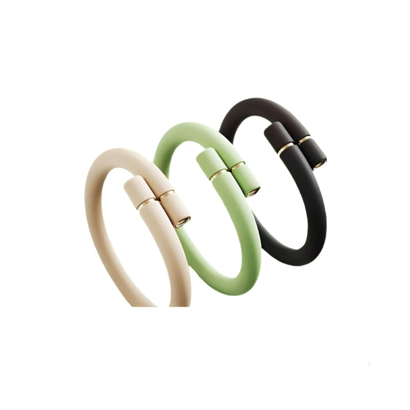 Mosquito Repellent Bracelet – Anti-Mosquito Children's Bite Bracelet