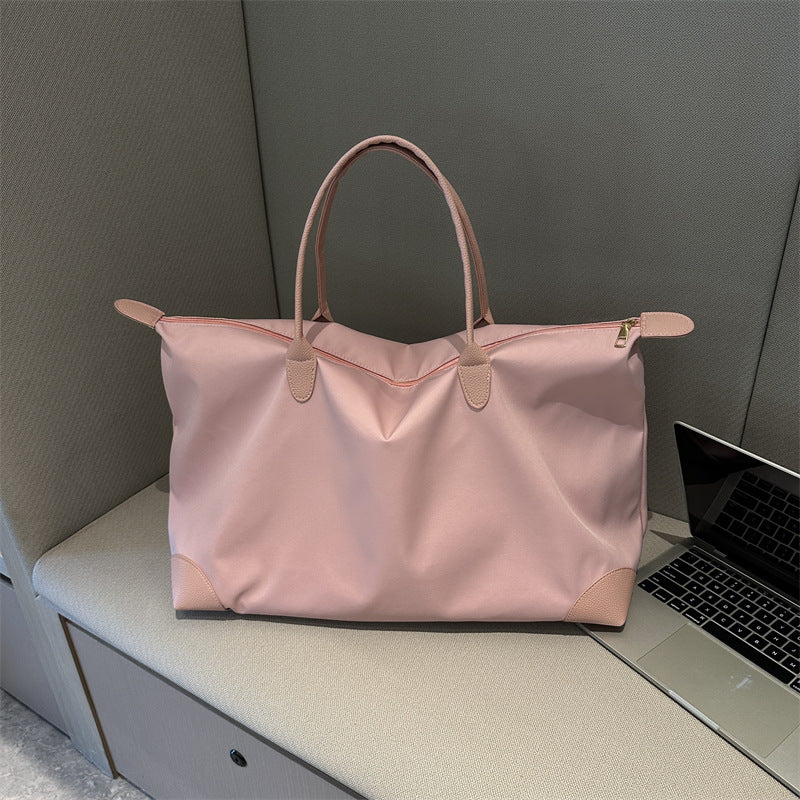 Popular One Shoulder Bag Women