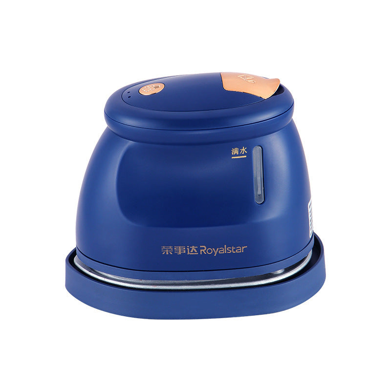 Household Fashion Personality Dry And Wet Iron