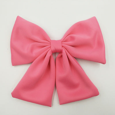 New Fashion Motorcycle Decorative Bow