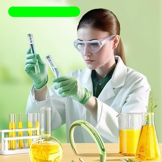 Mosquito Repellent Bracelet Vegetable Oil Portable