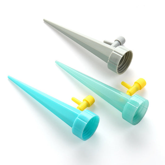 Automatic Watering Device – Adjustable Water Flow