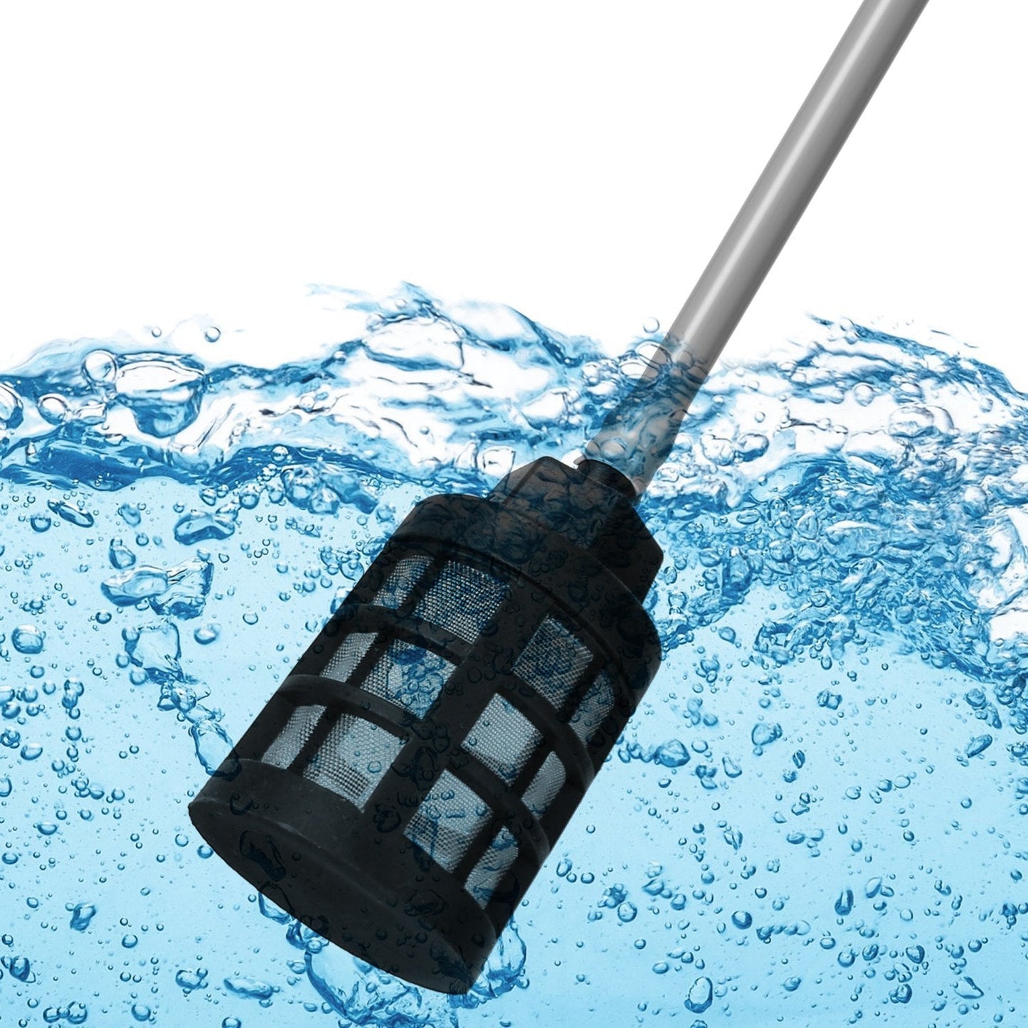 Cordless Electric Pressure Washer – High-Pressure Water Sprayer 363PSI with 48V 12000mAh Rechargeable Battery