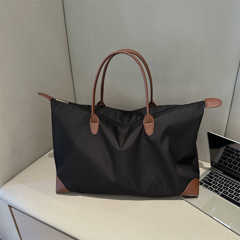 Popular One Shoulder Bag Women