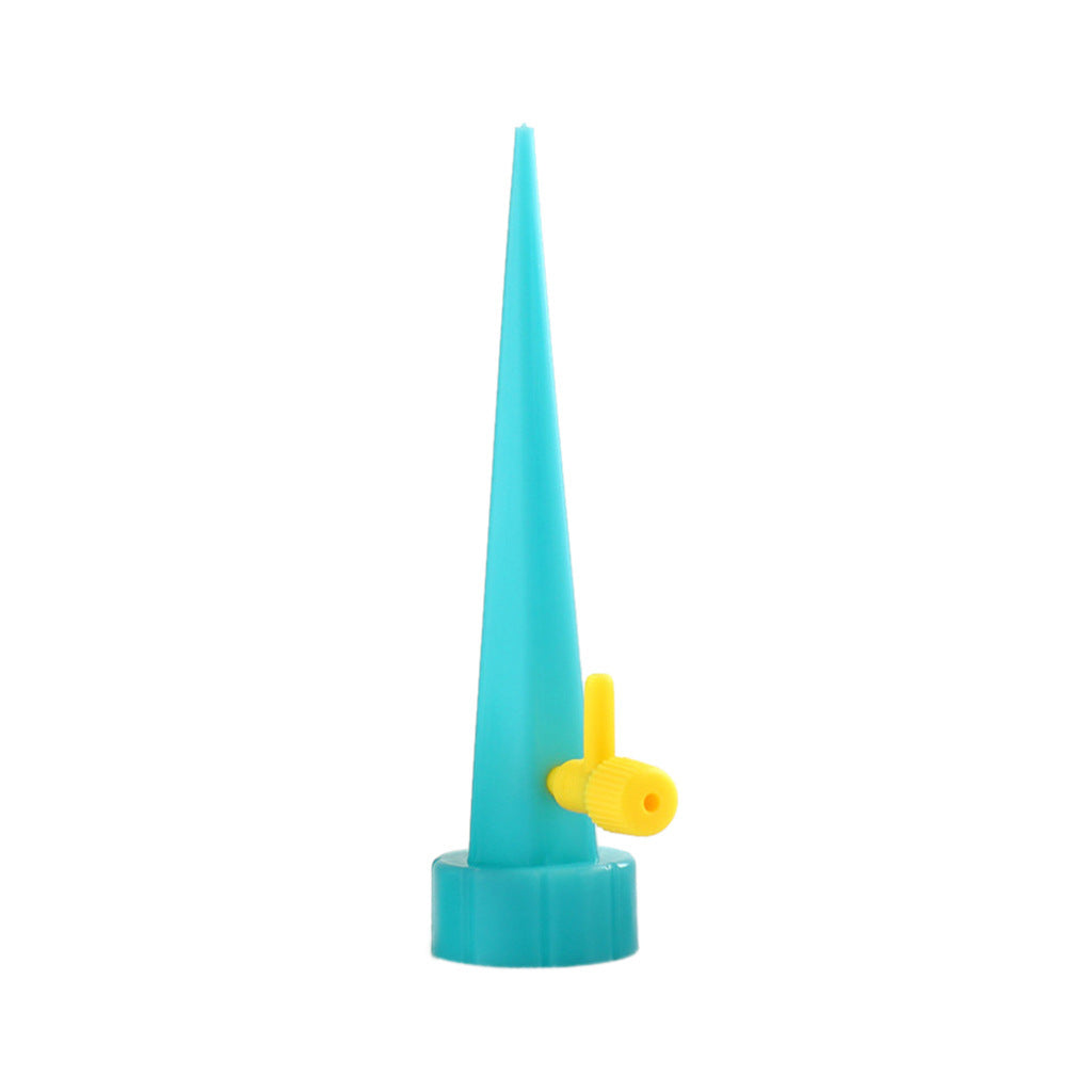Automatic Watering Device – Adjustable Water Flow