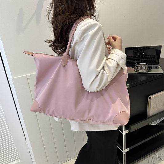 Popular One Shoulder Bag Women