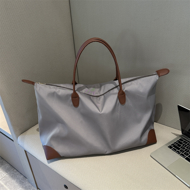 Popular One Shoulder Bag Women