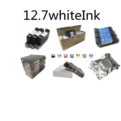 Maintenance Free Handheld Inkjet Printer – Semi-Automatic High Precision Coder