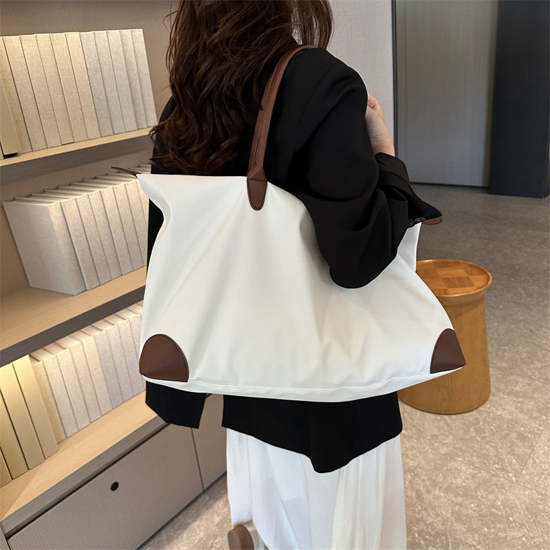 Popular One Shoulder Bag Women