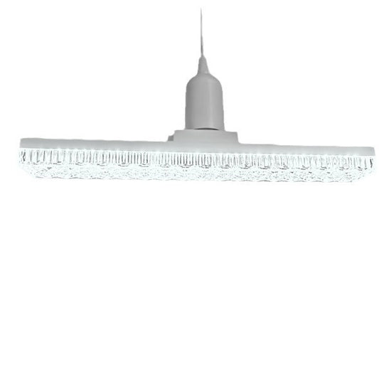 LED Strip Bulb – Super Bright E27 Screw Ceiling Lamp