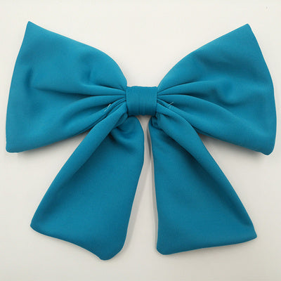 New Fashion Motorcycle Decorative Bow