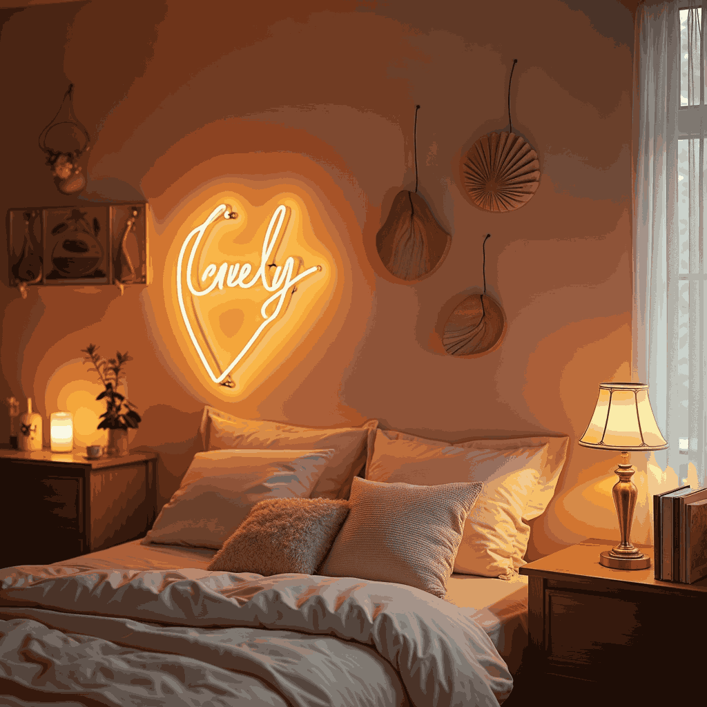 Style Meets Comfort – Essentials for a Beautiful, Organized Home