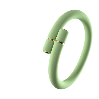 Mosquito Repellent Bracelet – Anti-Mosquito Children's Bite Bracelet