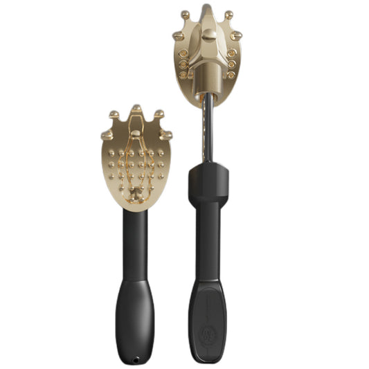Electric Household Multi-function Retractable