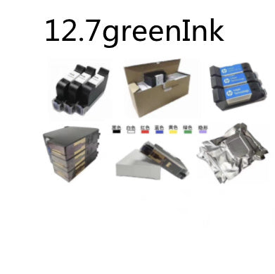 Maintenance Free Handheld Inkjet Printer – Semi-Automatic High Precision Coder