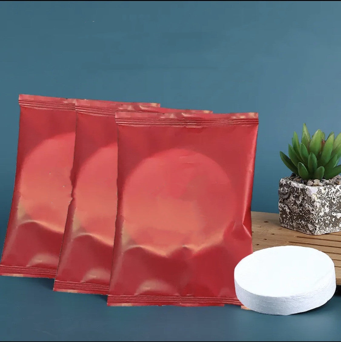 Necessary Bath Towel For Business Trip