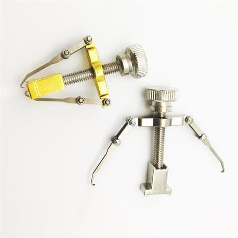 Ondaum World Segolike Ingrowing Nail Toenail Corrector
