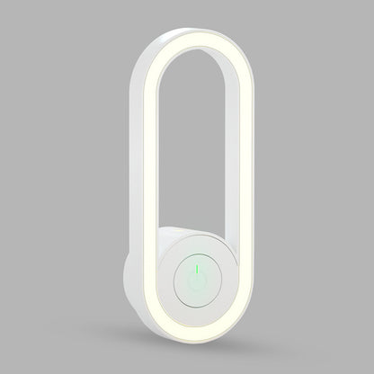 Household Simple Ultrasonic Mosquito Repellent