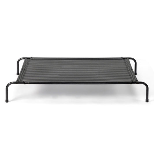 Elevated Pet Bed - Ultimate Comfort for Your Furry Friend