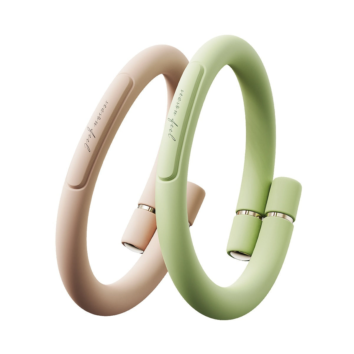 Mosquito Repellent Bracelet – Anti-Mosquito Children's Bite Bracelet