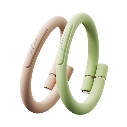 Mosquito Repellent Bracelet – Anti-Mosquito Children's Bite Bracelet