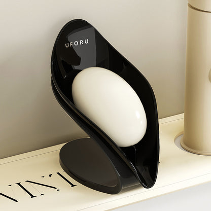 Bathroom Countertop Multi-functional Creative Soap Box – Stylish Soap Holder