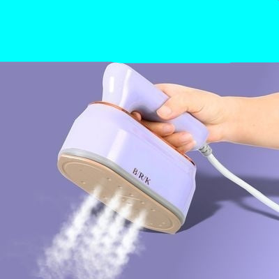 Foldable And Portable With An Ironing Machine For Both Wet And Dry Use