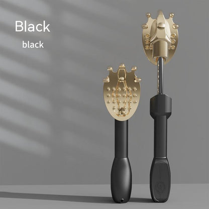 Electric Household Multi-function Retractable