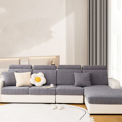 Sofa Cover All Inclusive Universal