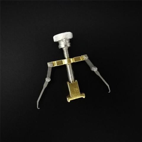 Ondaum World Segolike Ingrowing Nail Toenail Corrector