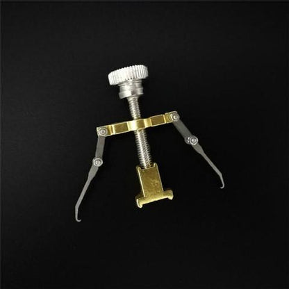 Ondaum World Segolike Ingrowing Nail Toenail Corrector